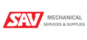 S.A.V MECHANICAL SERVICES & SUPPLIES LTD., PART.