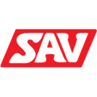 sav-logo-red