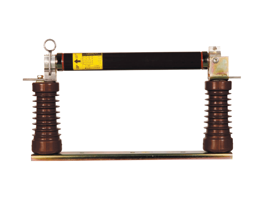 JW High voltage fuse 24kV and fuse base